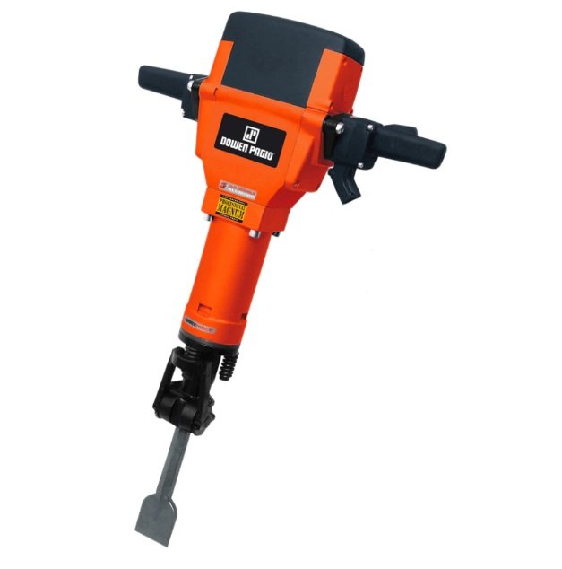 MARTILLO DEMOLED 50J - 2050W DP-MAG